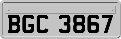 BGC3867