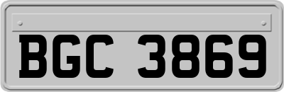 BGC3869