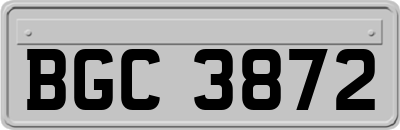 BGC3872