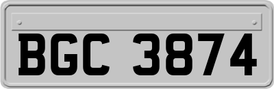 BGC3874