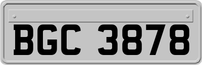 BGC3878