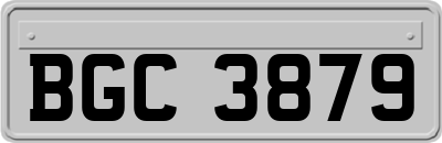 BGC3879