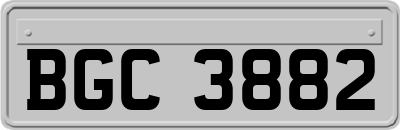 BGC3882
