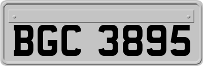 BGC3895