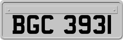 BGC3931