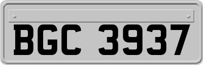BGC3937