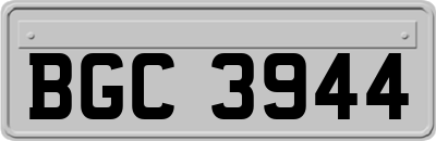 BGC3944
