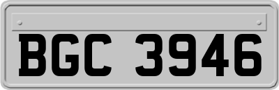 BGC3946