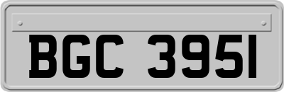 BGC3951