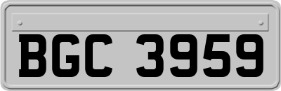 BGC3959