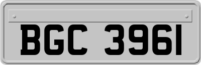 BGC3961