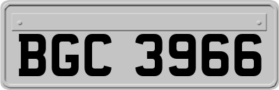 BGC3966