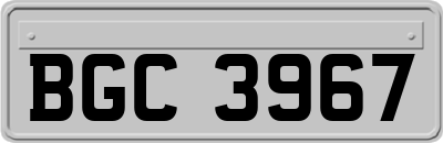 BGC3967
