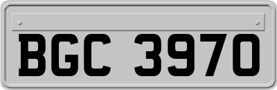 BGC3970