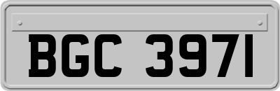 BGC3971