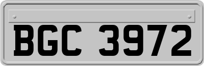 BGC3972