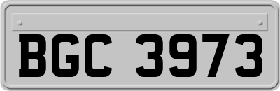 BGC3973