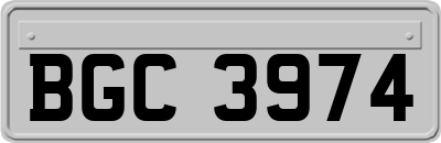 BGC3974