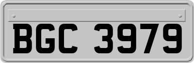 BGC3979