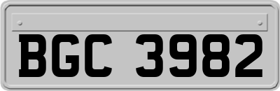 BGC3982