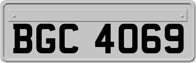BGC4069