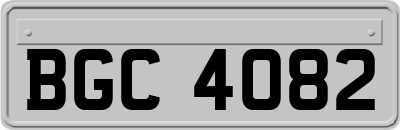 BGC4082