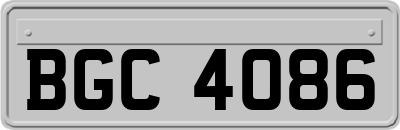 BGC4086