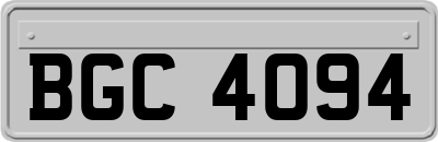 BGC4094