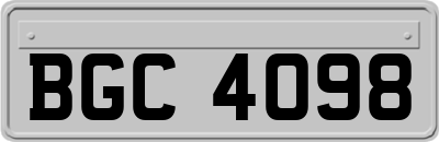 BGC4098
