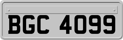 BGC4099