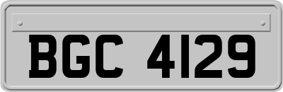 BGC4129