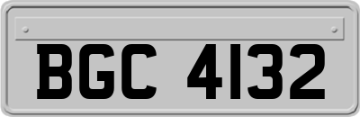 BGC4132
