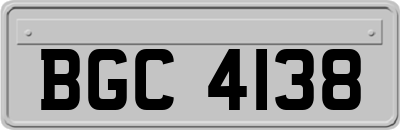BGC4138