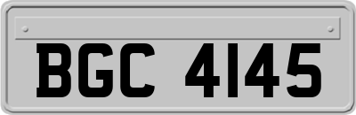BGC4145