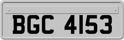 BGC4153
