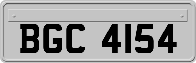 BGC4154