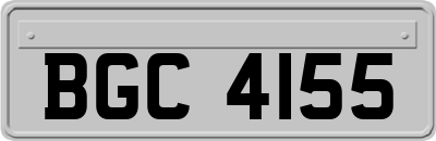 BGC4155