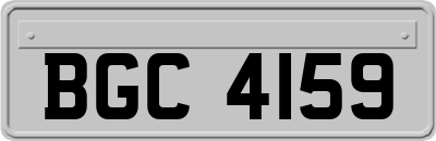 BGC4159