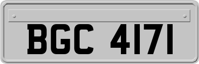 BGC4171