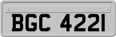 BGC4221