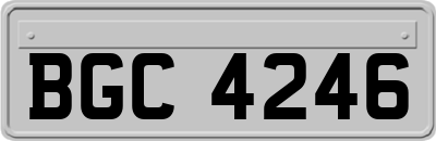 BGC4246