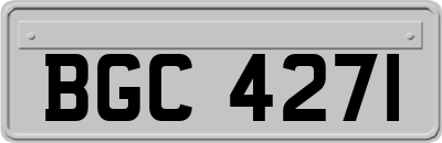 BGC4271