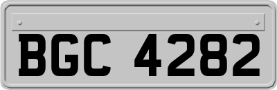 BGC4282