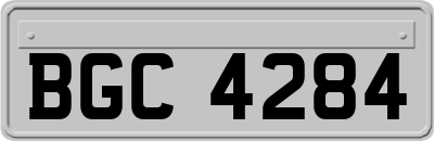 BGC4284