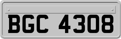 BGC4308