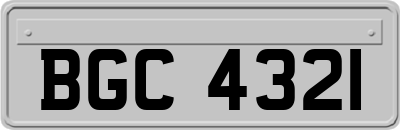 BGC4321