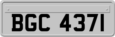 BGC4371