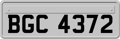 BGC4372
