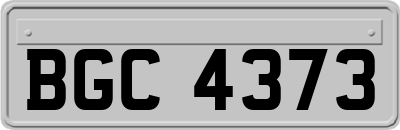 BGC4373