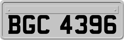 BGC4396